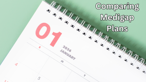 Comparing Medicare Supplement Insurance Plans for 2026