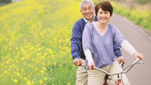 Cigna: Best for Comprehensive Coverage