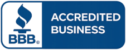 BBB