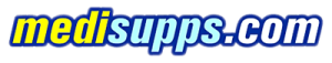 Medisupps-PNG-High-Res.png