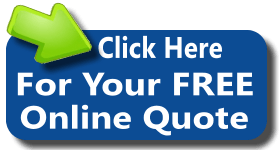 medicare supplement plans