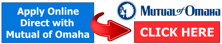 Mutual of Omaha Medicare Supplement Plan F 2019