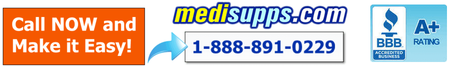 medicare_supplement_plans_Medisupps