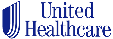 United Healthcare Medicare supplement