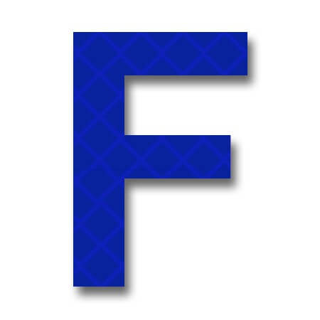 medicare supplement plan f medicare supplement plan f