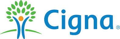 cigna medicare supplement plan f