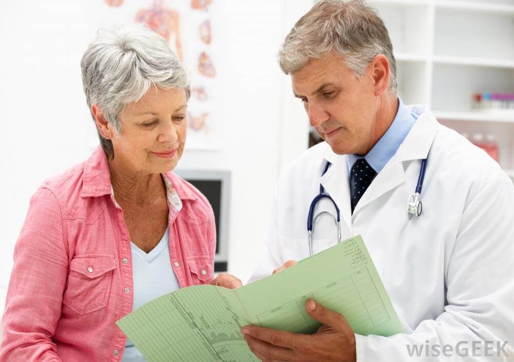 Medicare supplement plans 2019