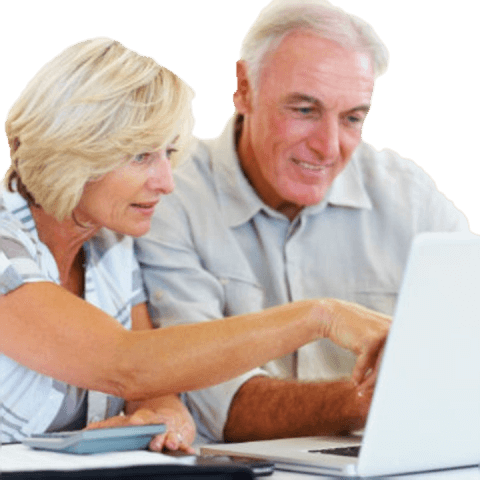 medigap plans Medigap plans