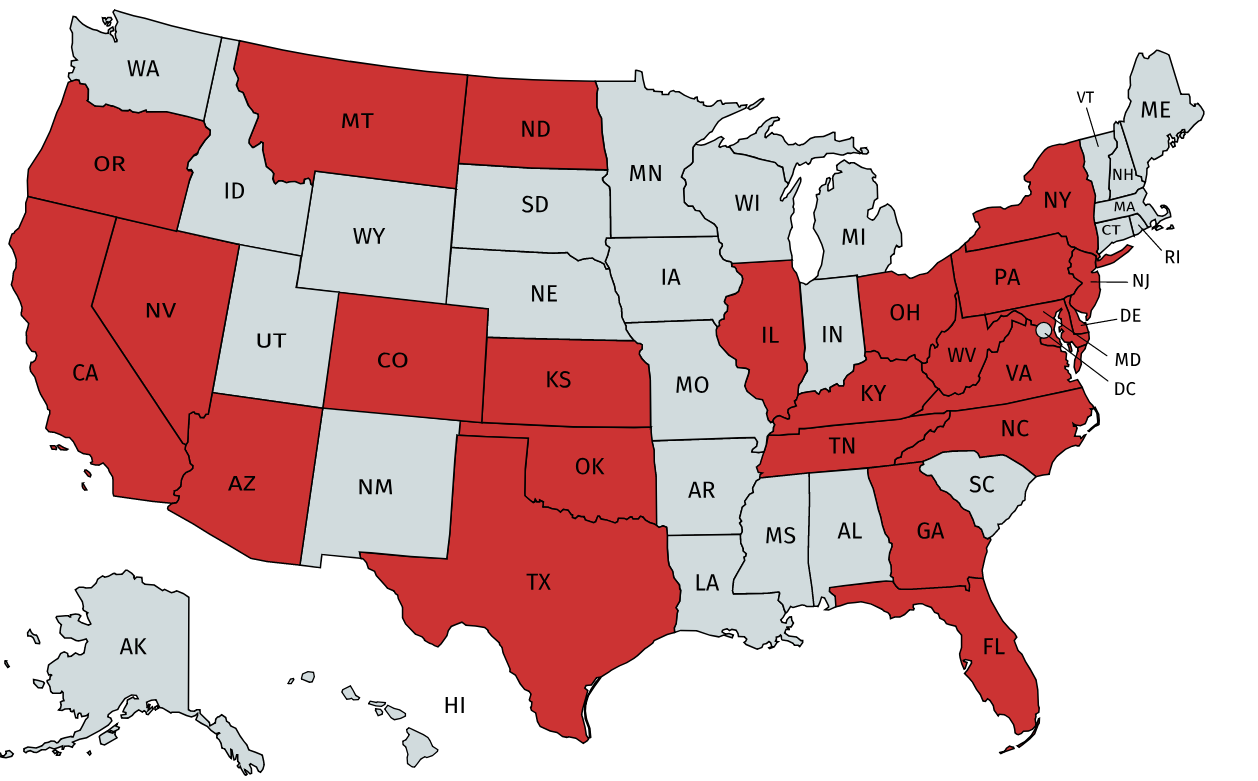 Aetna Insurance Plans Why Consider Aetna Medicare Supplement Plans Today?