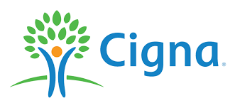 Which Cigna Medicare Supplement is Best?
