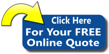 aetna medicare advantage 2021