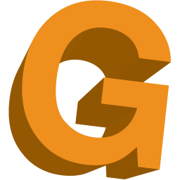 Medigap 2020 Medigap 2020