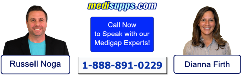 compare medicare advantage plans in nc for 2020
