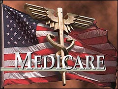 Medicare vs Medicare advantage 2021