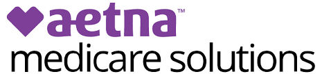 aetna medicare supplement