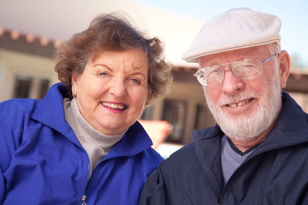 Medicare Part B Deductible For 2023 medicare-part-b-deductible-for-2023