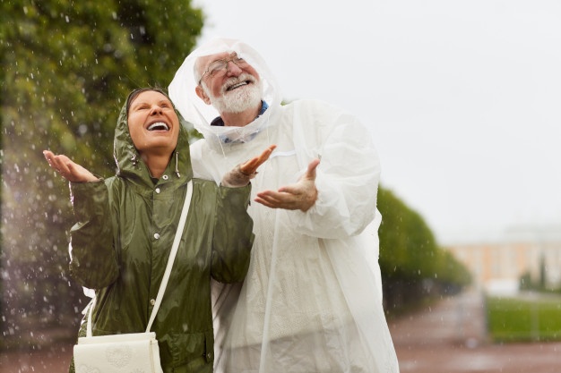 Medicare Supplemental Insurance