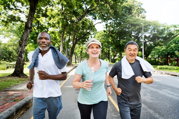 Does Medicare Cover the Silver Sneakers Program?