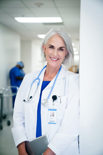 Best Medicare Supplement Plans for 2021 Best Medicare Supplement Plans for 2021