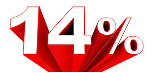 Accendo Household discount