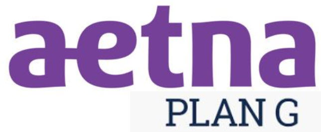 Medicare Supplement Plans Medicare Supplement Plans