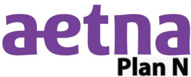Medicare Supplement Plans Medicare Supplement Plans