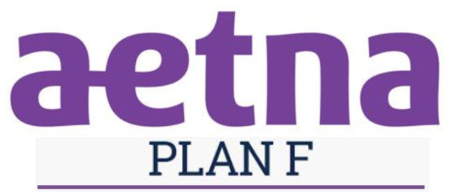 Aetna Medigap Plan F