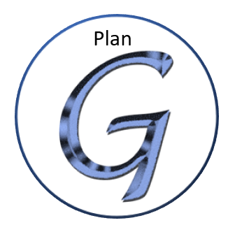 medicare part g