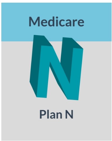 Medicare Plan N