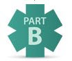 Medicare part B