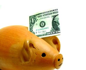 Medicare Supplement Plans Medicare Supplement Plans