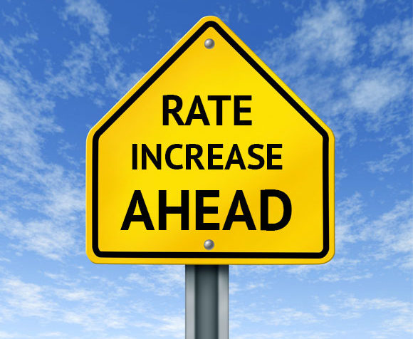 Medicare Supplement Plans