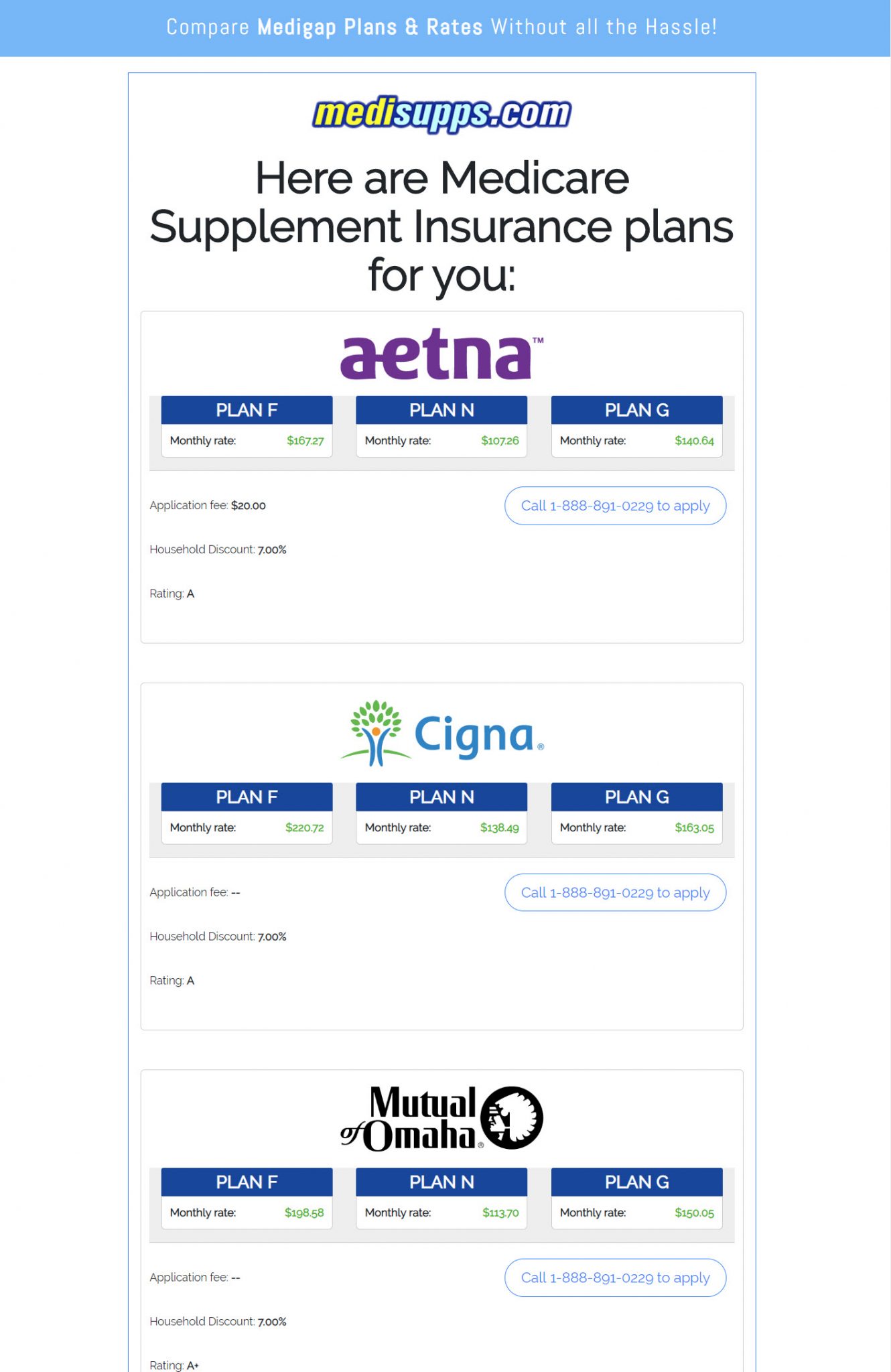 How To Get Aetna Otc Card - 35vm7y5