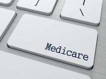 Accendo Medicare Supplement