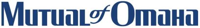 mutual of omaha medicare supplement