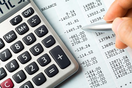 Medicare Supplement Plans Medicare Supplement Plans