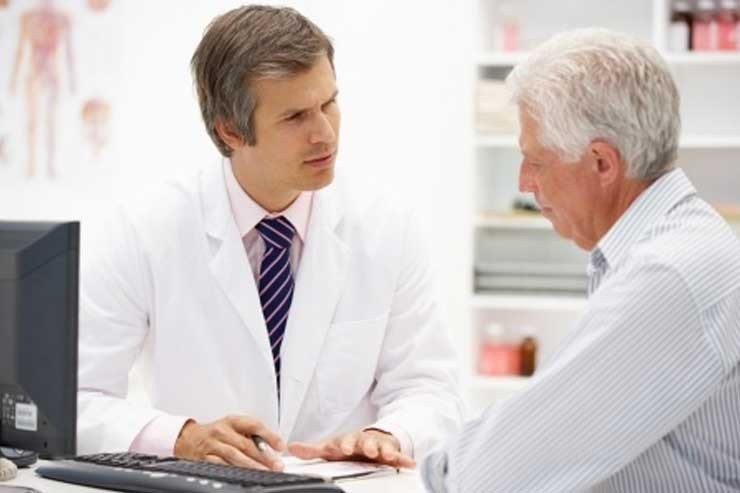 Plan G Medicare