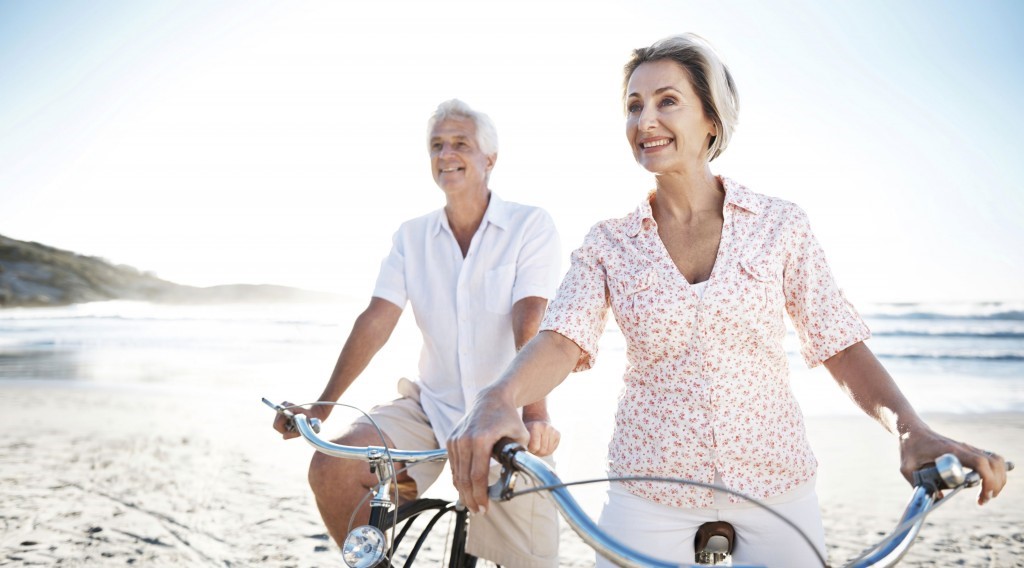 Accendo Medicare Supplement