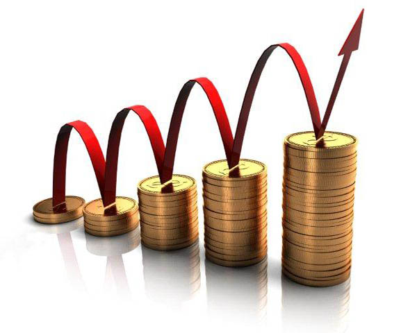 Medicare Supplement Plans Medicare Supplement Plans