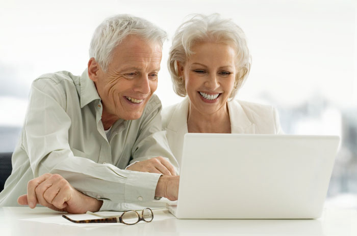 Medicare supplement insurance
