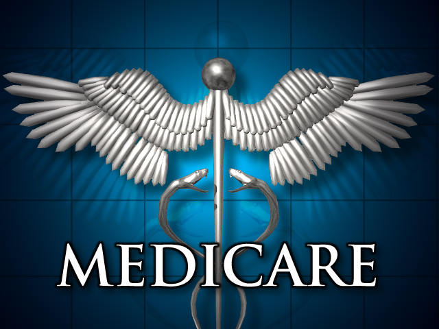 Medicare Supplement Plans