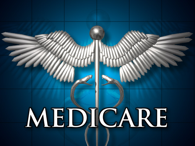 Medicare Supplement Plans Medicare Supplement Plans