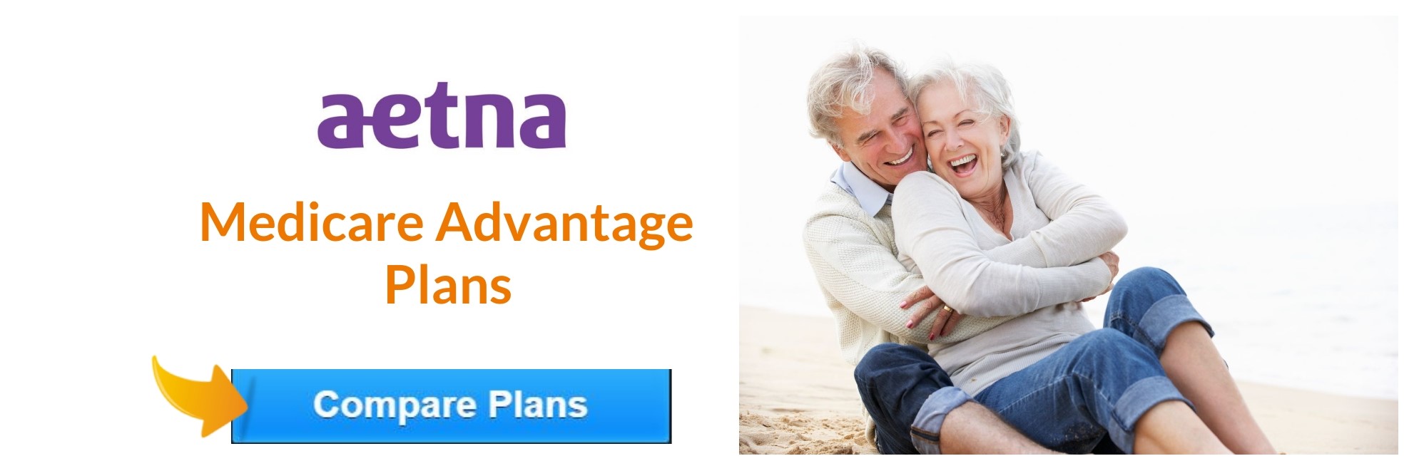 Aetna Medicare Advantage Plans 2021