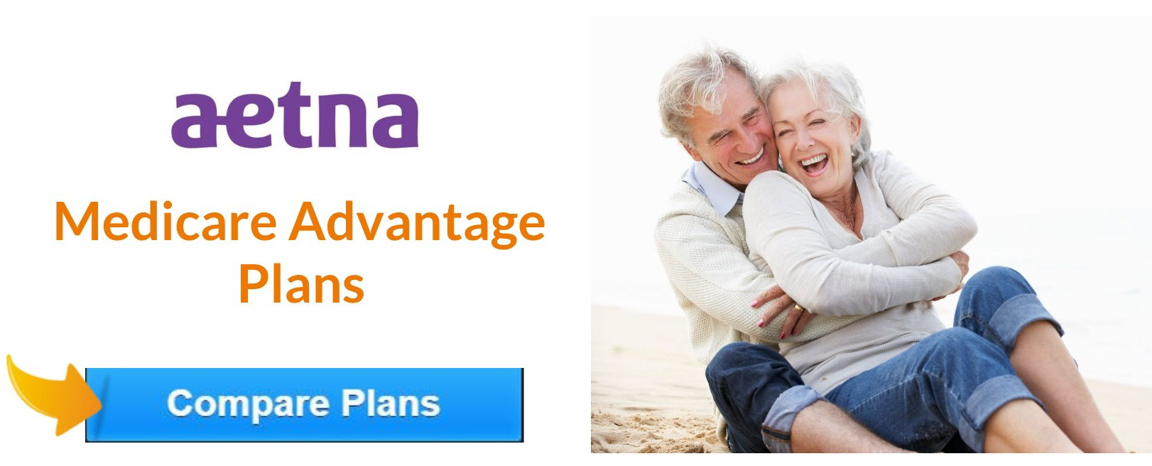 aetna medicare gym membership