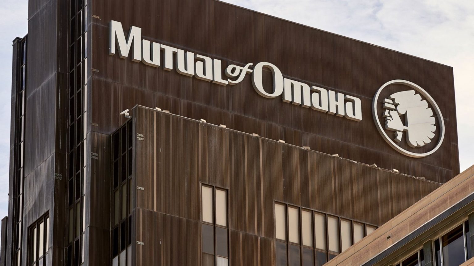 Mutual of Omaha Medicare Supplement Plans for 2023