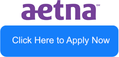 Aetna apply now