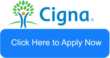 Cigna Apply Now