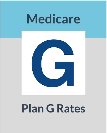 Medicare Plan G