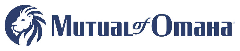 Mutual of Omaha Medicare supplement plans