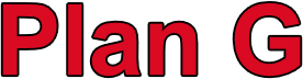 Medicare Plan G
